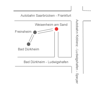 Hier klicken für Kartenansicht