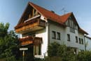 haus3